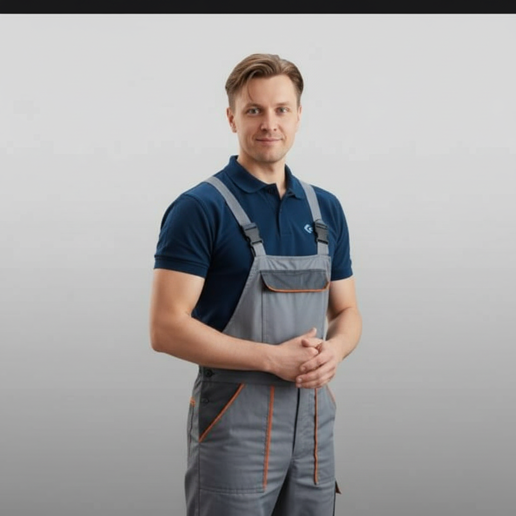 Виктор Медведев